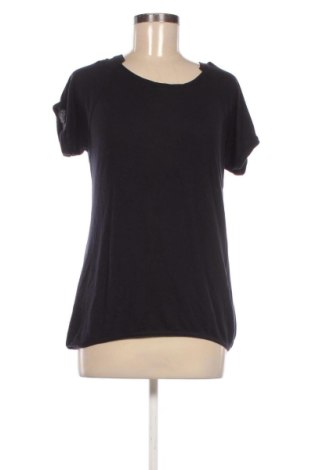 Дамска блуза Opus Someday Is Today, Размер S, Цвят Син, Цена 13,81 €