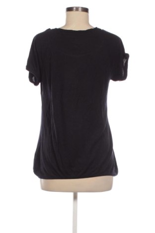 Дамска блуза Opus Someday Is Today, Размер S, Цвят Син, Цена 13,81 €