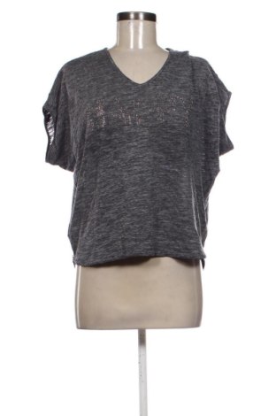 Дамска блуза Opus Someday Is Today, Размер M, Цвят Многоцветен, Цена 14,31 €