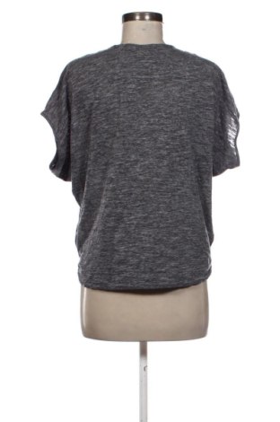 Дамска блуза Opus Someday Is Today, Размер M, Цвят Многоцветен, Цена 14,31 €