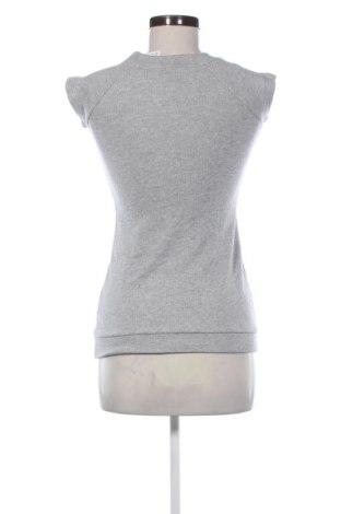 Γυναικεία μπλούζα Original Marines, Μέγεθος M, Χρώμα Γκρί, Τιμή 9,99 €