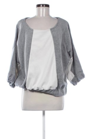 Damen Shirt Original Marines, Größe L, Farbe Mehrfarbig, Preis 17,00 €