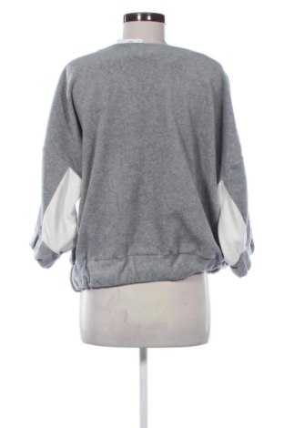 Damen Shirt Original Marines, Größe L, Farbe Mehrfarbig, Preis 17,00 €