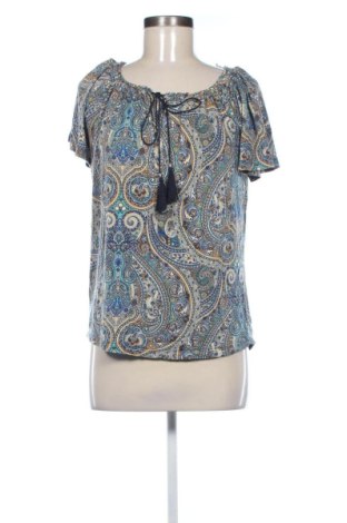 Dámska blúza Orsay, Veľkosť M, Farba Viacfarebná, Cena  10,00 €