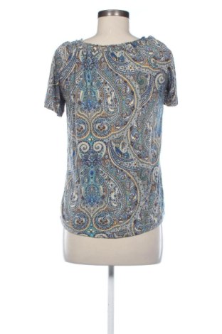 Dámska blúza Orsay, Veľkosť M, Farba Viacfarebná, Cena  10,00 €