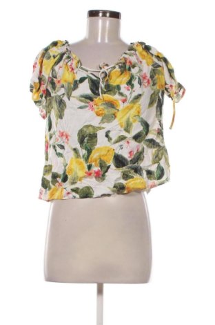 Γυναικεία μπλούζα Orsay, Μέγεθος M, Χρώμα Πολύχρωμο, Τιμή 8,99 €