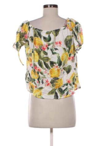 Γυναικεία μπλούζα Orsay, Μέγεθος M, Χρώμα Πολύχρωμο, Τιμή 8,99 €