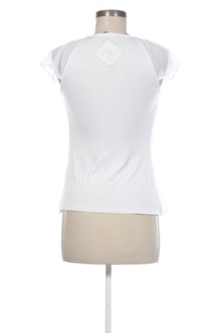 Dámská halenka Orsay, Velikost XS, Barva Bílá, Cena  283,00 Kč