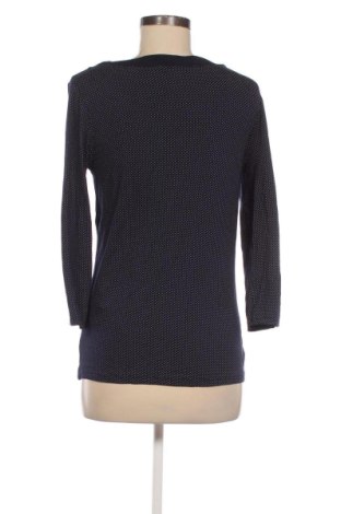 Γυναικεία μπλούζα Orsay, Μέγεθος M, Χρώμα Πολύχρωμο, Τιμή 10,00 €