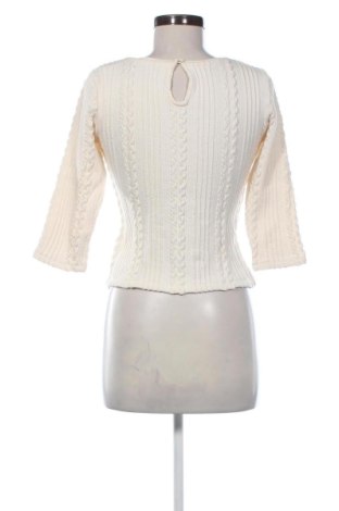 Dámská halenka Orsay, Velikost S, Barva Vícebarevné, Cena  275,00 Kč