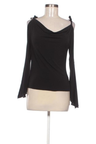 Női blúz Orsay, Méret S, Szín Fekete, Ár 4 009 Ft