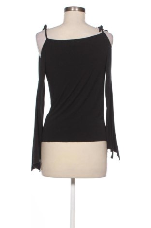 Női blúz Orsay, Méret S, Szín Fekete, Ár 4 009 Ft
