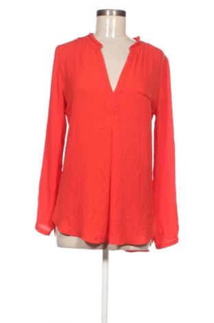 Damen Shirt Orsay, Größe M, Farbe Rot, Preis € 4,99
