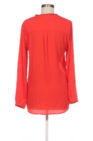 Damen Shirt Orsay, Größe M, Farbe Rot, Preis € 4,99