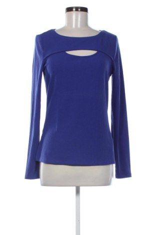 Dámská halenka Orsay, Velikost L, Barva Modrá, Cena  199,00 Kč