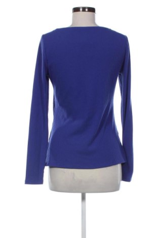 Dámská halenka Orsay, Velikost L, Barva Modrá, Cena  199,00 Kč