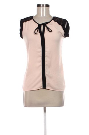 Dámska blúza Orsay, Veľkosť S, Farba Ružová, Cena  7,76 €