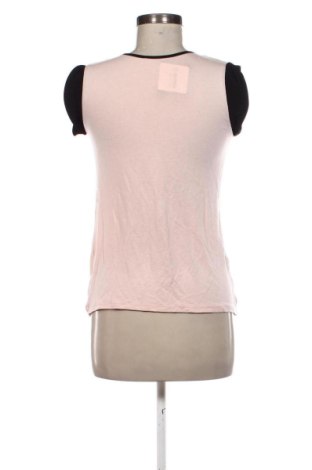 Dámska blúza Orsay, Veľkosť S, Farba Ružová, Cena  7,76 €