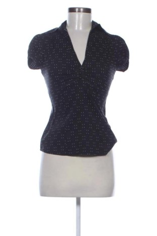 Damen Shirt Orsay, Größe S, Farbe Mehrfarbig, Preis € 9,70