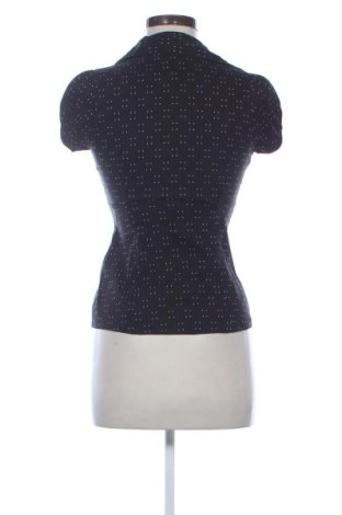 Damen Shirt Orsay, Größe S, Farbe Mehrfarbig, Preis € 9,70