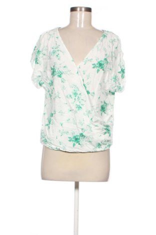 Női blúz Orsay, Méret M, Szín Sokszínű, Ár 4 949 Ft