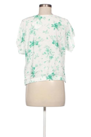 Női blúz Orsay, Méret M, Szín Sokszínű, Ár 4 949 Ft