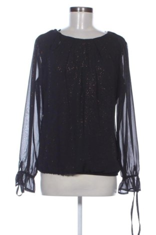 Damen Shirt Orsay, Größe M, Farbe Mehrfarbig, Preis € 9,78