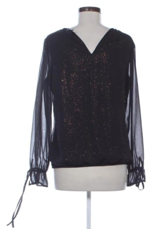 Damen Shirt Orsay, Größe M, Farbe Mehrfarbig, Preis € 9,78