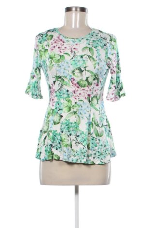 Γυναικεία μπλούζα Orsay, Μέγεθος M, Χρώμα Πολύχρωμο, Τιμή 11,99 €