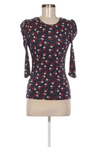 Dámská halenka Orsay, Velikost M, Barva Vícebarevné, Cena  109,00 Kč