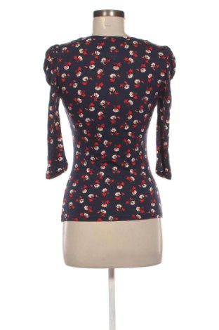 Dámská halenka Orsay, Velikost M, Barva Vícebarevné, Cena  109,00 Kč