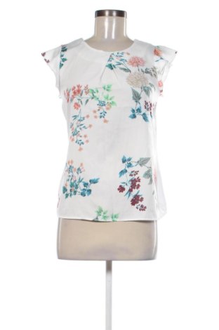 Дамска блуза Orsay, Размер S, Цвят Многоцветен, Цена 9,70 €