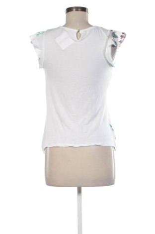 Дамска блуза Orsay, Размер S, Цвят Многоцветен, Цена 9,70 €