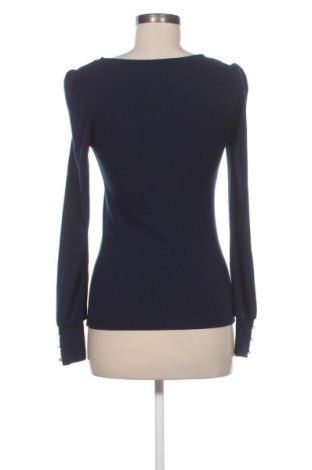 Dámska blúza Orsay, Veľkosť M, Farba Modrá, Cena  9,78 €