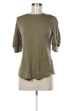 Dámska blúza Orsay, Veľkosť M, Farba Zelená, Cena  18,95 €