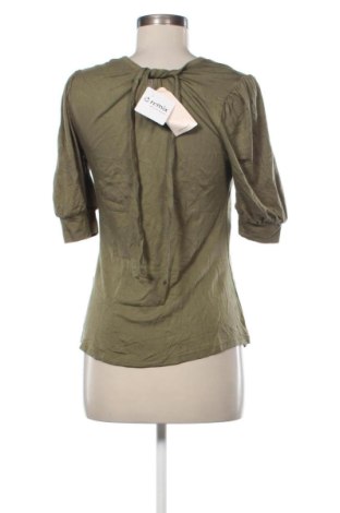 Dámska blúza Orsay, Veľkosť M, Farba Zelená, Cena  18,95 €