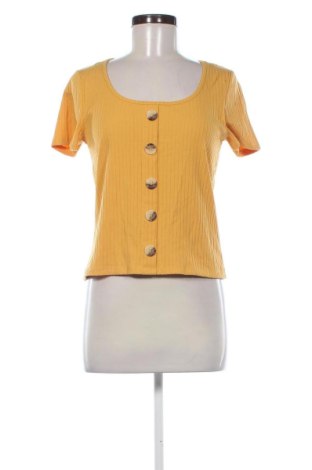 Dámska blúza Orsay, Veľkosť M, Farba Oranžová, Cena  8,95 €