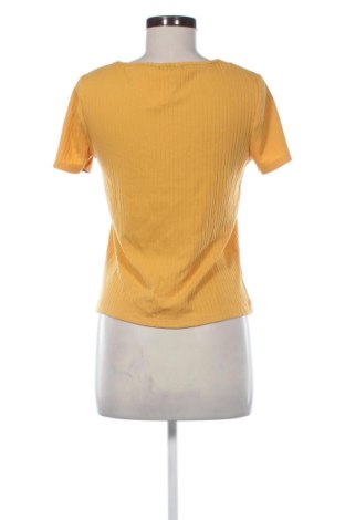 Dámska blúza Orsay, Veľkosť M, Farba Oranžová, Cena  8,95 €