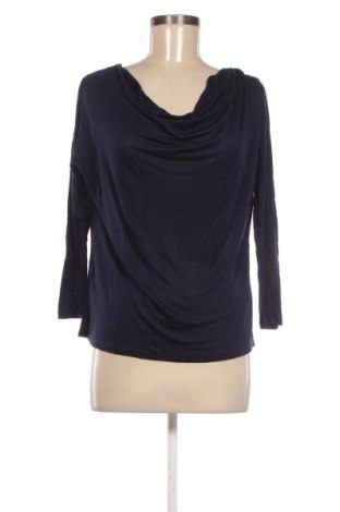 Дамска блуза Orsay, Размер M, Цвят Многоцветен, Цена 10,00 €