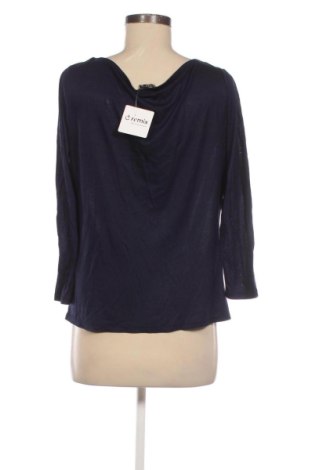 Дамска блуза Orsay, Размер M, Цвят Многоцветен, Цена 10,00 €