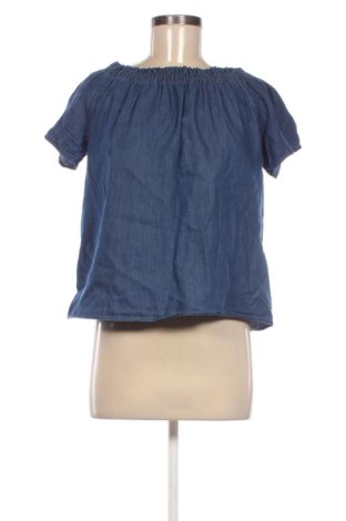 Dámská halenka Orsay, Velikost M, Barva Vícebarevné, Cena  283,00 Kč