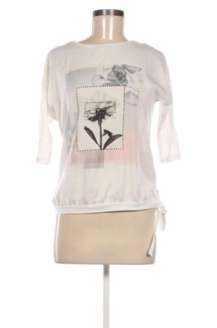 Női blúz Orsay, Méret M, Szín Sokszínű, Ár 4 132 Ft