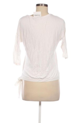 Női blúz Orsay, Méret M, Szín Sokszínű, Ár 4 132 Ft