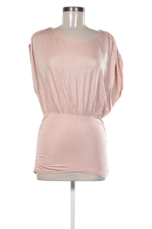 Дамска блуза Orsay, Размер M, Цвят Многоцветен, Цена 9,78 €