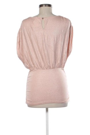 Дамска блуза Orsay, Размер M, Цвят Многоцветен, Цена 9,78 €