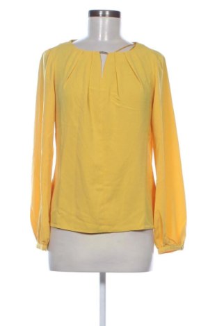 Дамска блуза Orsay, Размер S, Цвят Оранжев, Цена 15,85 €