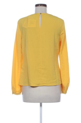 Дамска блуза Orsay, Размер S, Цвят Оранжев, Цена 15,85 €