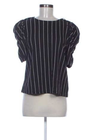 Γυναικεία μπλούζα Orsay, Μέγεθος M, Χρώμα Πολύχρωμο, Τιμή 15,85 €