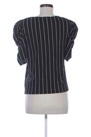 Γυναικεία μπλούζα Orsay, Μέγεθος M, Χρώμα Πολύχρωμο, Τιμή 15,85 €