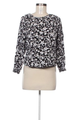 Damen Shirt Orsay, Größe S, Farbe Mehrfarbig, Preis € 4,99